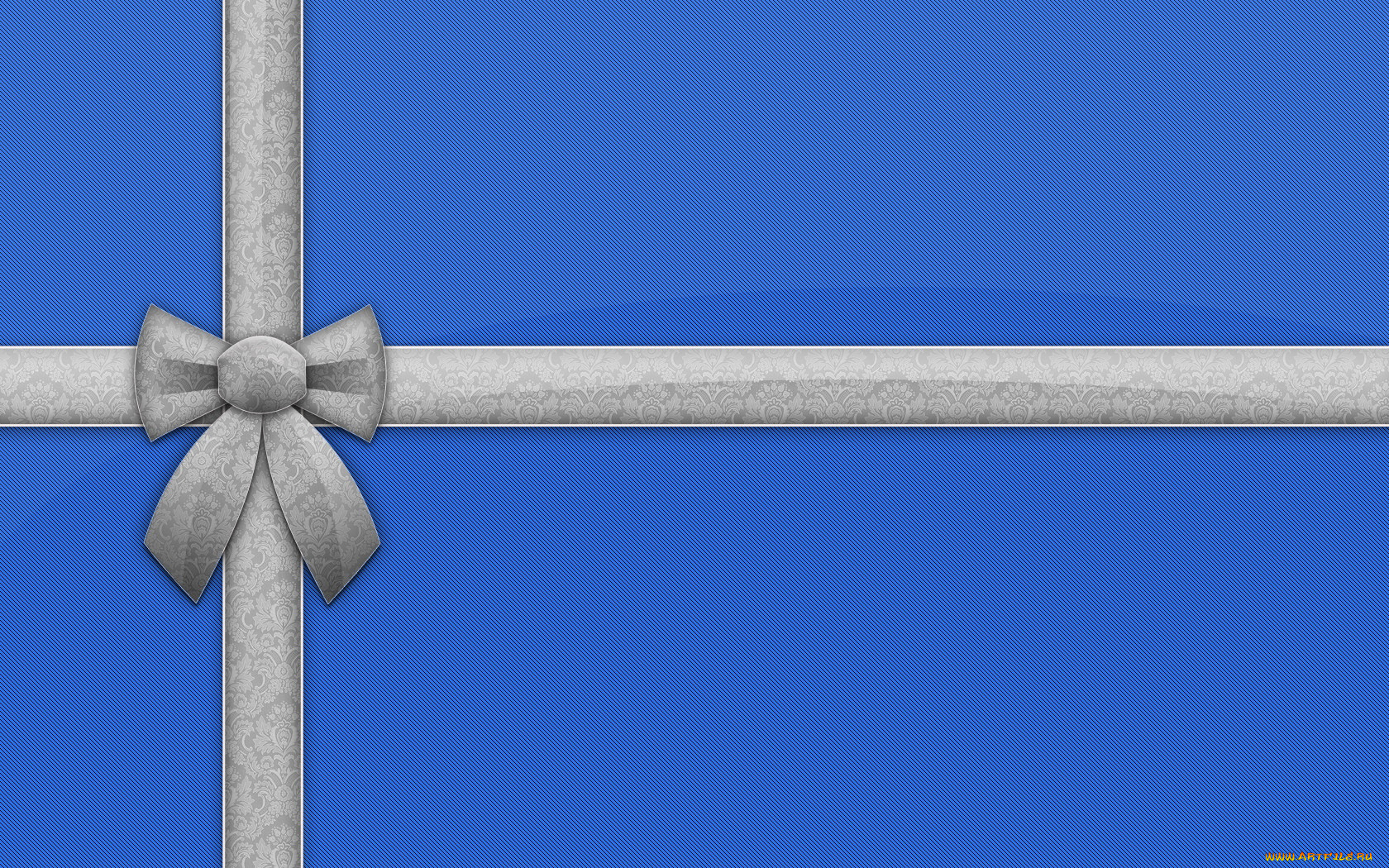 3, , textures, , 